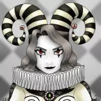 laWaifu