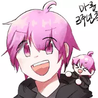 marong_tv