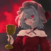 princessaria