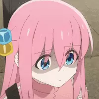 elqodiaking