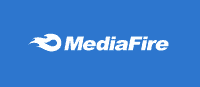 mediafire