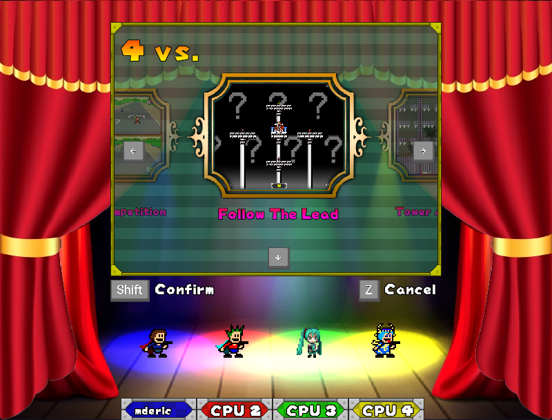 minigame1