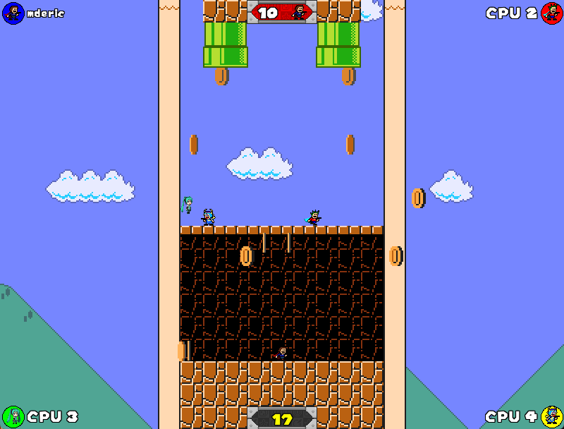 minigame3