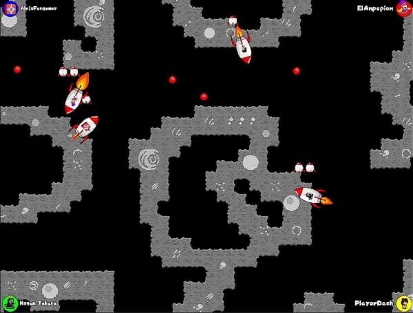 minigame4