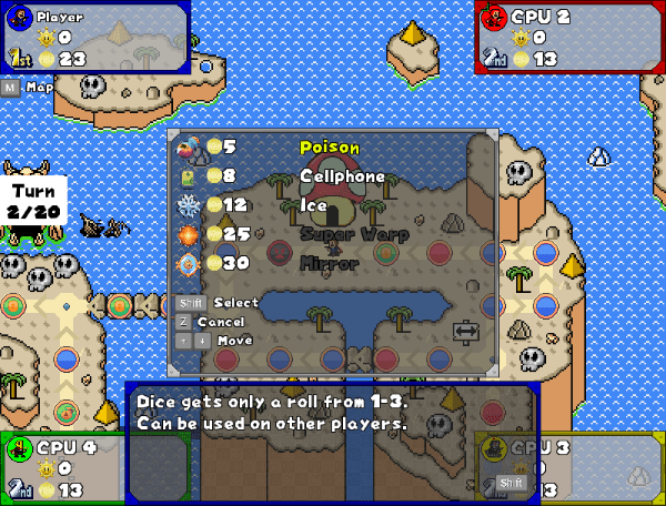 minigame1