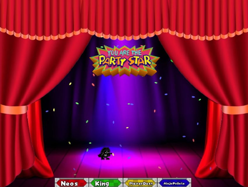 party4