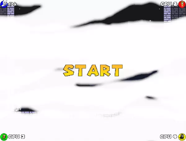 trials2